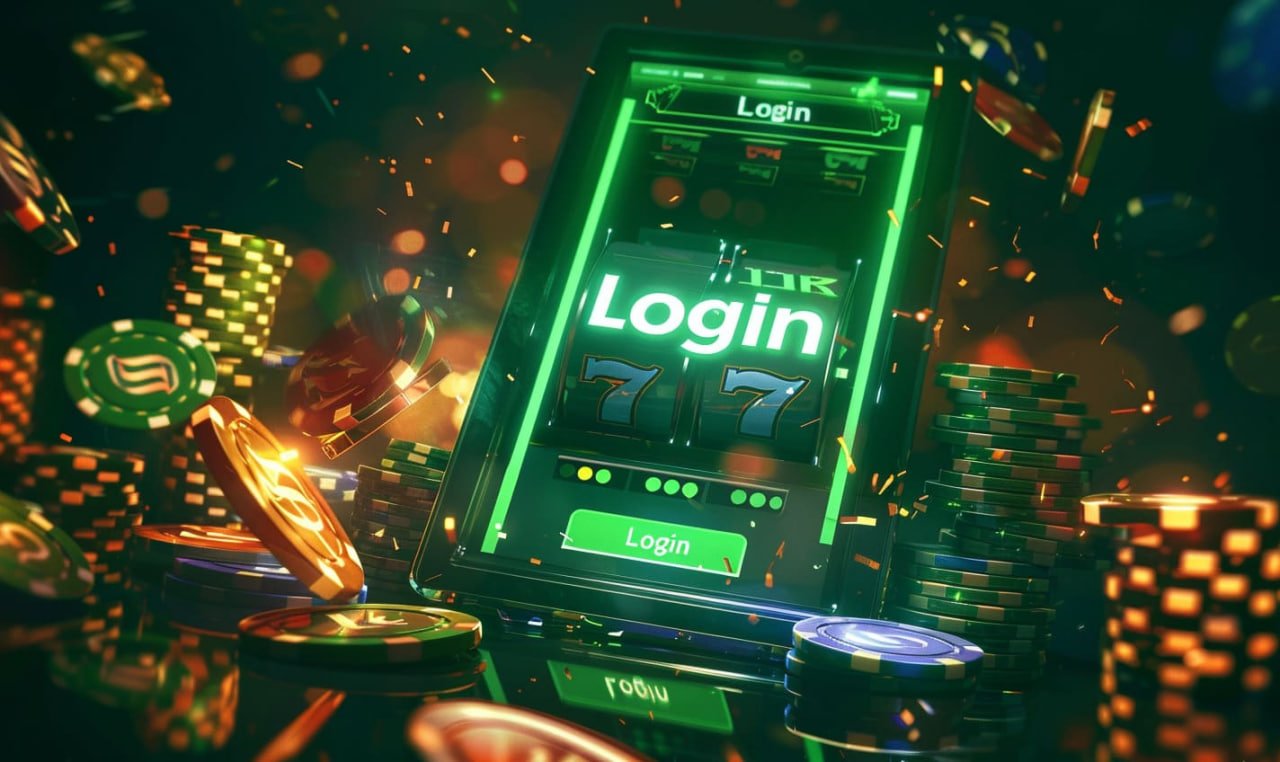 io123