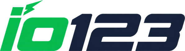 io123